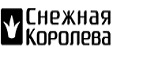 Бесплатная доставка при оплате банковской картой! - Ягодное