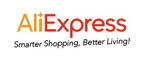 Join AliExpress today and receive up to $4 in coupons - Ягодное