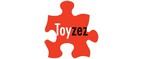 Распродажа детских товаров и игрушек в интернет-магазине Toyzez! - Ягодное
