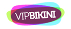 Скидка 25% на все по промокоду! - Ягодное