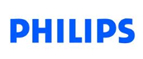 Скидка 50% на мясорубку Philips, безмешковый пылесос Philips и утюг Philips! - Ягодное